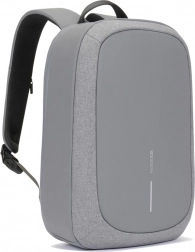 Bobby Edge hátizsák, szürke