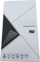 Univerzális edzett üveg 5,5″ mobiltelefonhoz