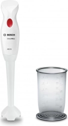 CleverMixx kézi mixer