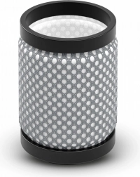 Habos szűrő vezeték nélküli VC 4 porszívókhoz