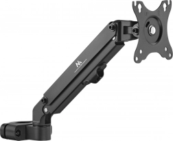 Univerzális monitor tartó gázrugóval