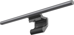 Yeelight aries monitorfény csík 250 lm, cri ra95