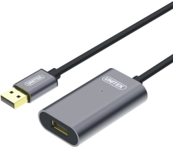 Unitek USB 3.0 hosszabbító kábel 5m