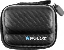 PULUZ mini tok Insta360 GO 3 / GO 3S fekete