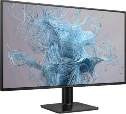 Monitor 27 hüvelyk IPS 120Hz HDMI VGA