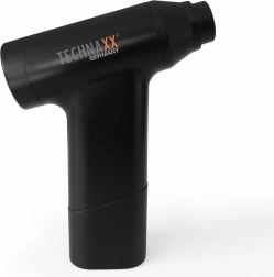 Akkumulátoros porszívó TECHNAXX TX-293