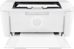 HP LaserJet M110w lézernyomtató