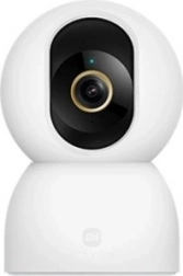 Xiaomi Smart Camera C701 4K intelligens biztonsági kamera