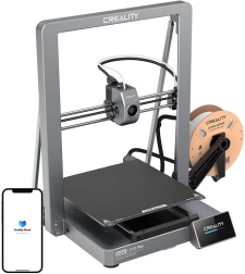 3D nyomtató CREALITY Ender–3 V3 Plus