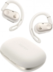 Edifier Comfo Flex vezeték nélküli fülhallgató nyitott füllel, fehér