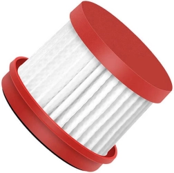 Szűrő a Deerma CM1300-hoz