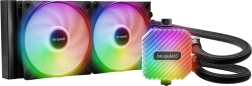Light Loop 240mm AIO ARGB vízhűtés