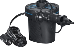 Elektromos pumpa 12V Bestway