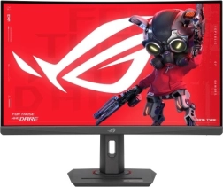27" ROG FHD 280 Hz HDMI monitor