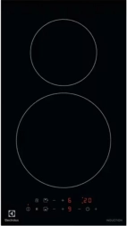 Moduláris indukciós főzőlap 30 cm ELECTROLUX