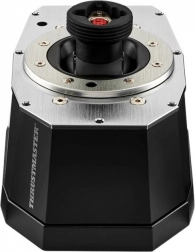 moduláris joystick alap Thrustmaster AVA Base TMR