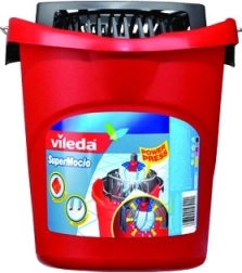 Torsion Power csavarós vödör