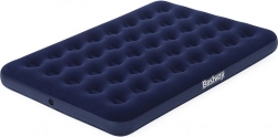 Felfújható matrac BESTWAY Air Bed Full 191 x 137 x 22 cm