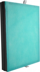 Szűrőkészlet a WEBBER AP8650 légtisztítóhoz