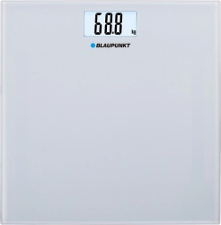 Blaupunkt személymérleg
