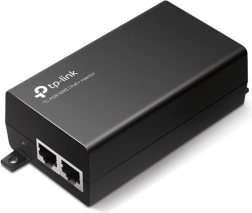 TP-Link PoE+ TL-POE160S injektor