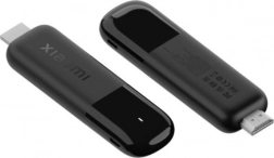 Xiaomi Mi TV Stick 4K 2. generáció