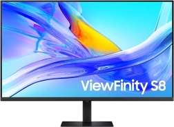 monitor Samsung 37 hüvelyk