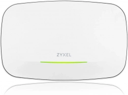 Zyxel NWA110BE hozzáférési pont WiFi 7