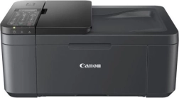 Canon PIXMA TR4755i multifunkciós tintasugaras nyomtató