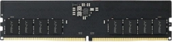 ddr5 memória 32 gb 5600 mhz bulk