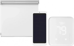 SwitchBot Roller Shade Matter sötétítő roló