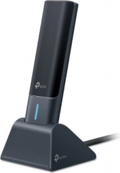 TP-Link Archer TXE70UH AXE5400 USB hálózati kártya