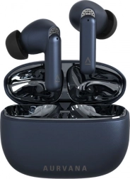 vezeték nélküli true wireless fülhallgató CREATIVE Aurvana Ace Mimi Mimi hangszemélyre szabással és Bluetooth LE Audio-val