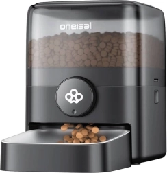 Oneisall 3L intelligens etetőadagoló