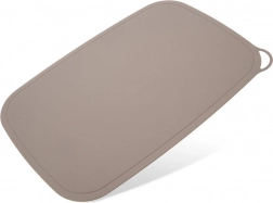 Rugalmas vágólap ELA 33,5 × 23 cm