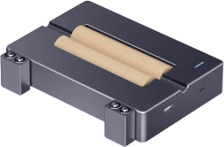 Sokoldalú LaserPecker elektromos henger az LP2 gravírozóhoz