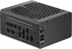 iCUE LINK HXi SHIFT 1000W 80+ Platinum teljesen moduláris ATX tápegység