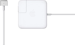 MagSafe 2 85W tápegység MacBook Pro Retina kijelzővel