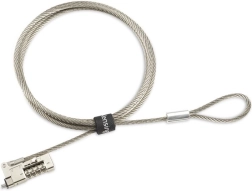 Kábelzár Slim NanoSaver 2.0 EQ notebookhoz