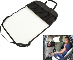 Ag273a autóülés-szervező