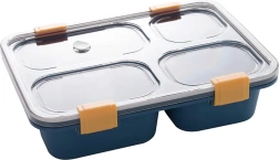 DA1A LUNCHBOX 1200ml KÉK