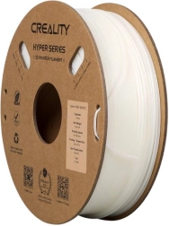 filament creality hyper abs fehér 1 kg, 1,75 mm