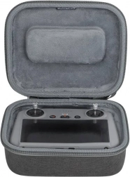 Sunnylife utazótok DJI RC 2/RC távirányítóhoz