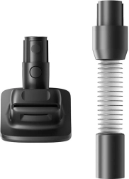 Állatszőr-eltávolító készlet a Dreame Z20 és Z30-hoz