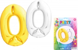 Felfújható lufi 0