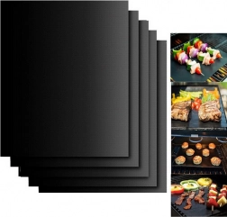 Teflon sütő- és grillszőnyeg