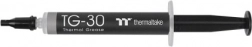 THERMALTAKE TG-30 hővezető paszta 4 g