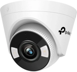 Kamera IP 4MP WiFi Vigi C440-W