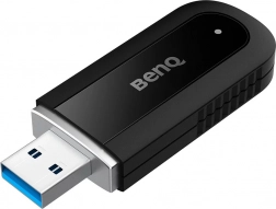 WiFi és Bluetooth adapter WD02AT