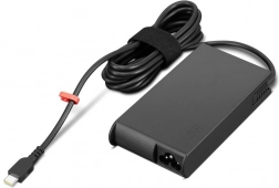 LENOVO ThinkPad Mobile Workstation 140 W USB‑C GaN Slim hálózati adapter